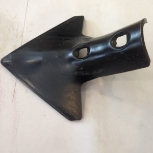 Лапа 1553 S C2A