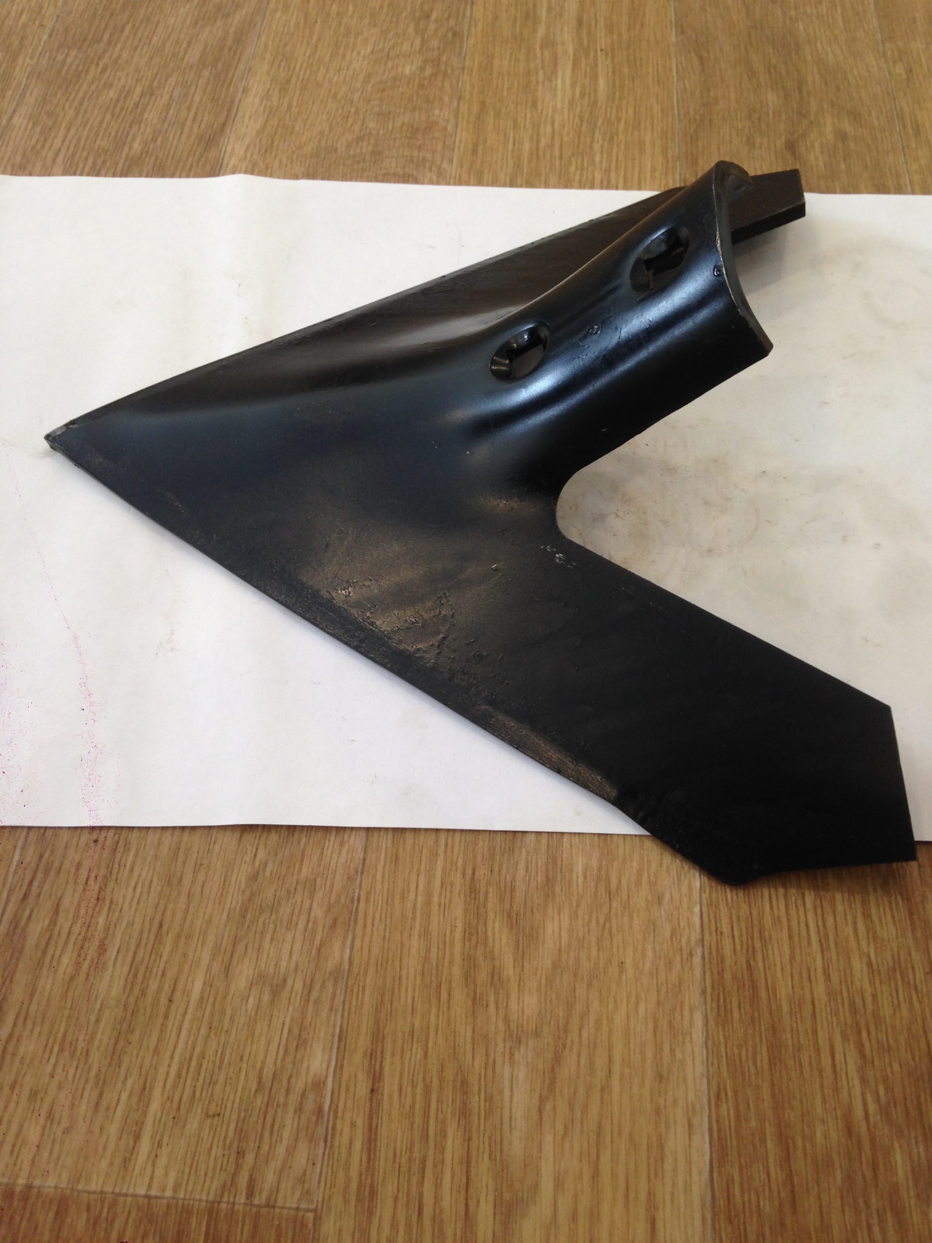 Лапа 15036 CA 305 Лапа 15036 CA 305