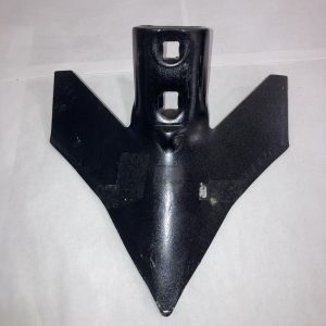 Лапа 15028-CA1-235