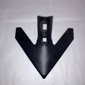 Лапа 15037 CA1 210 E6