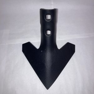 Лапа 15038 CA 180 E5