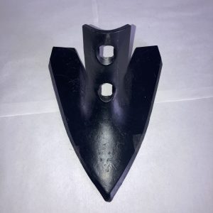 Лапа 15099 СА 150 Е5