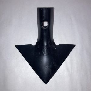 Лапа 1552-A
