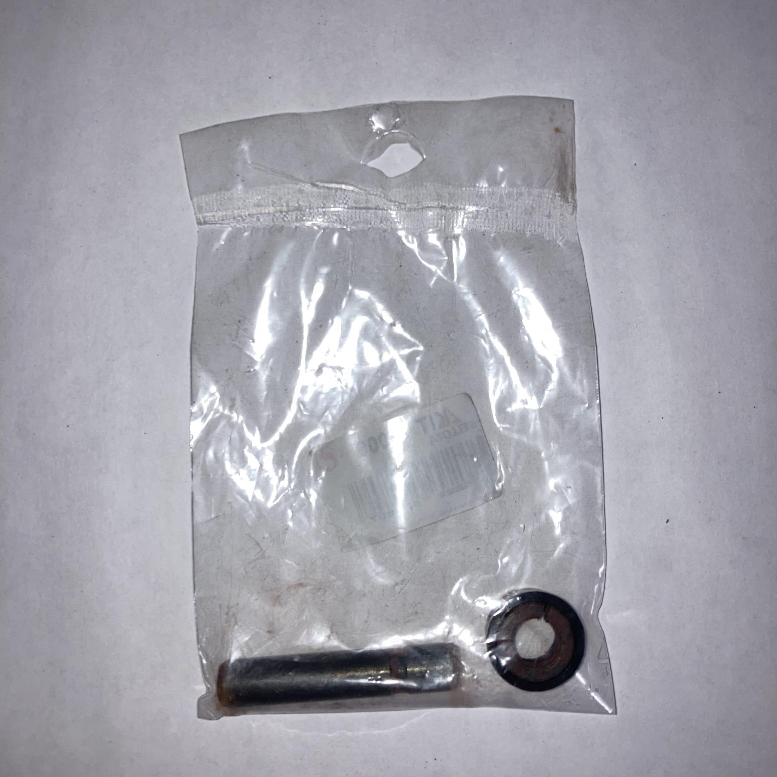 Монтажный комплект 15009KIT Монтажный комплект 15009KIT