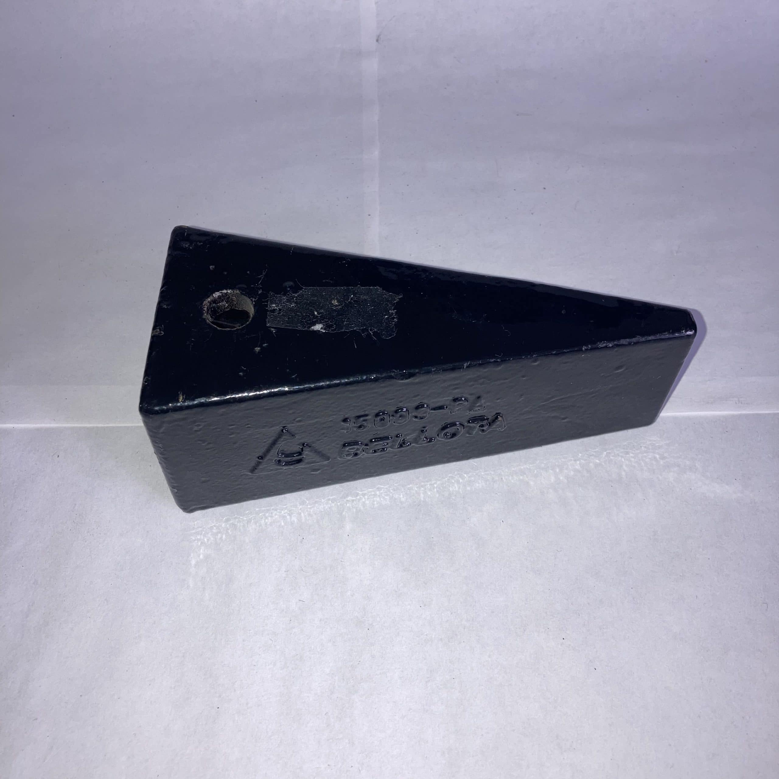 Острие 15009PA