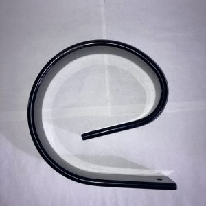 Подпружинник 2506-R