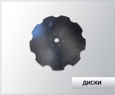 Категория Диски