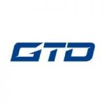 GTD