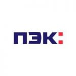 ПЭК
